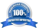 Витражное остекление и алюминиевые витражи - недорогое производство в СПб